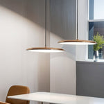 Cookie Pendant Light Modern