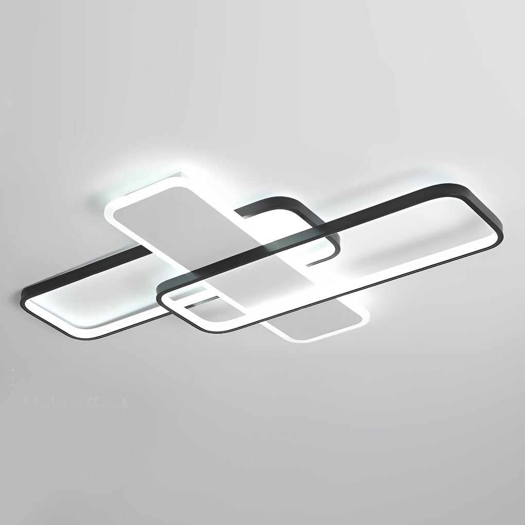 Nordic Ceiling Lights Flush Mount Lights Li002247