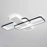 Nordic Ceiling Lights Flush Mount Lights Li002247