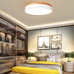 Lighting Ceiling Lights Flush Mount Lighting_4Wqar