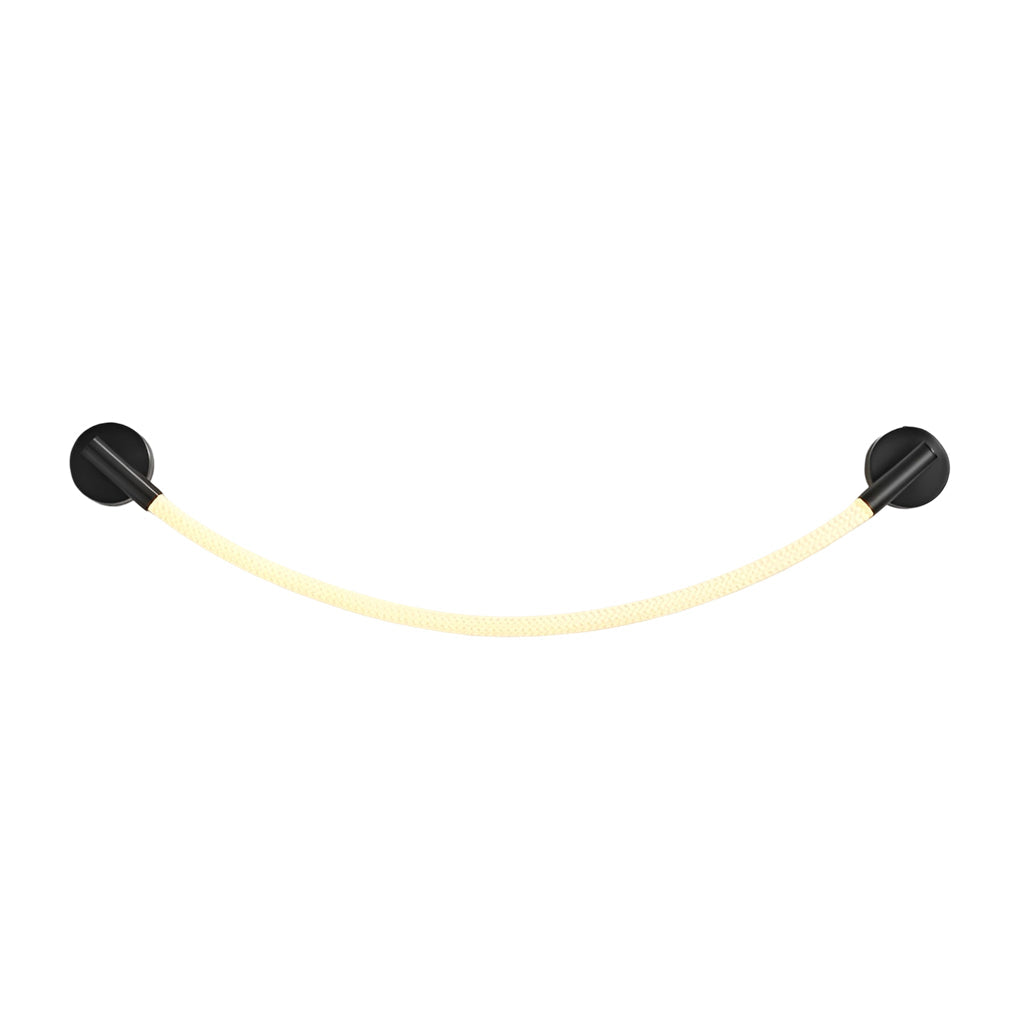 Flexible Ropes Decorative Lighting Ha091430