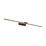 Modern Adjustable Led Bathroom Vanity Light