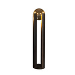 Dia 9 8 Inch Amber Glass Ball Shade And Black Softwing Lamp