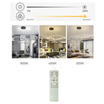 Lighting Ceiling Lights Pendant Lighting_5391C