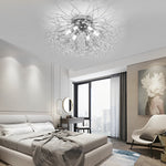 Lighting Ceiling Lights Flush Mount Lighting_4Fcep