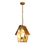 Creative Outdoor Chandelier Ha092607