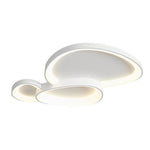 Creative Geometric Line Modern Ceiling Lights Li002248