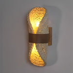 Up And Down Lighting Wall Lamp Ha091076