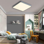 Lighting Ceiling Lights Flush Mount Lighting_4Pwo0