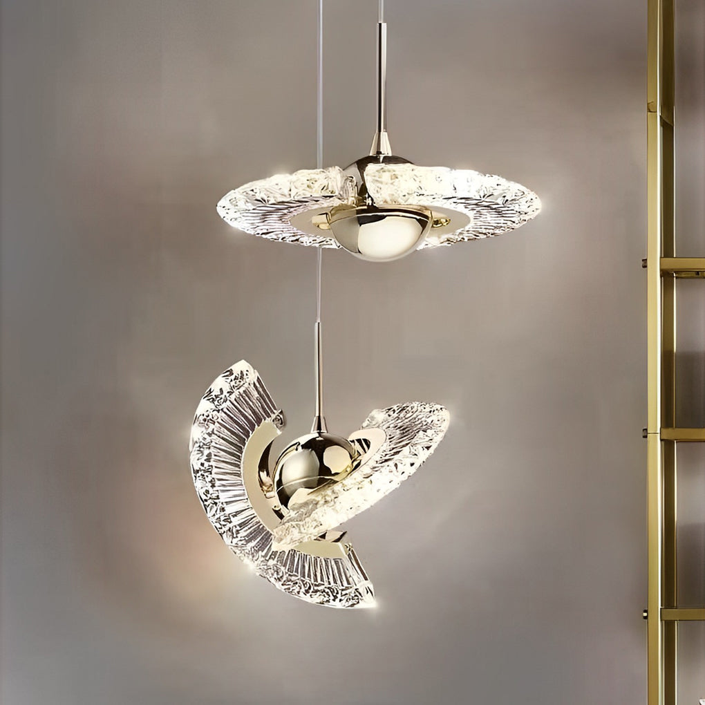 Lighting Ceiling Lights Pendant Lighting_53Vjz
