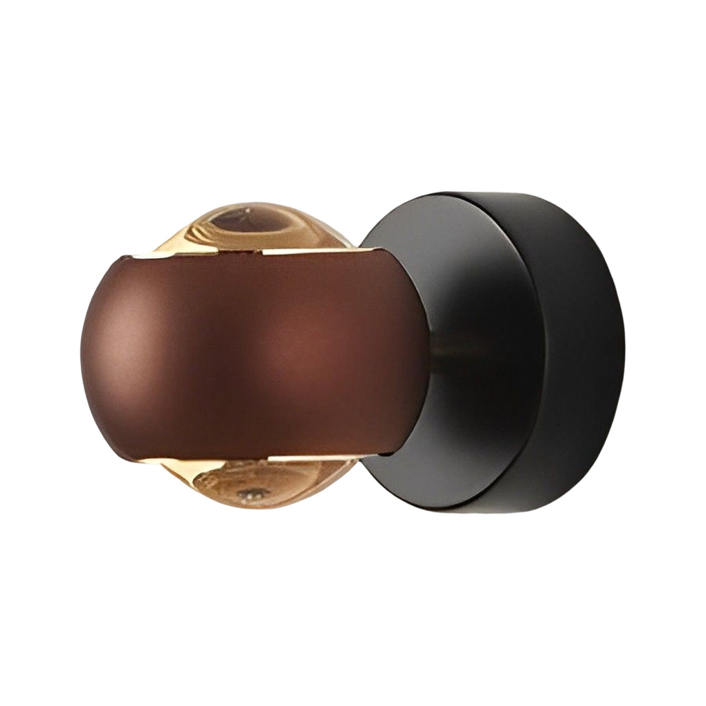 Up And Down Wall Lamp Ha077916