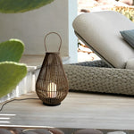 Portable Modern Outdoor Light Ha092240