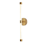 Strip Led Wall Sconce Ha078259