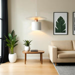 Modern Stylish Pendant Light