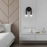 Creative 2 Lights Decorative Wall Sconces Li002150