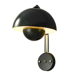 Circular Nordic Wall Sconce Li002121