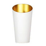 Up And Down Lights Nordic Wall Lamp Li001875