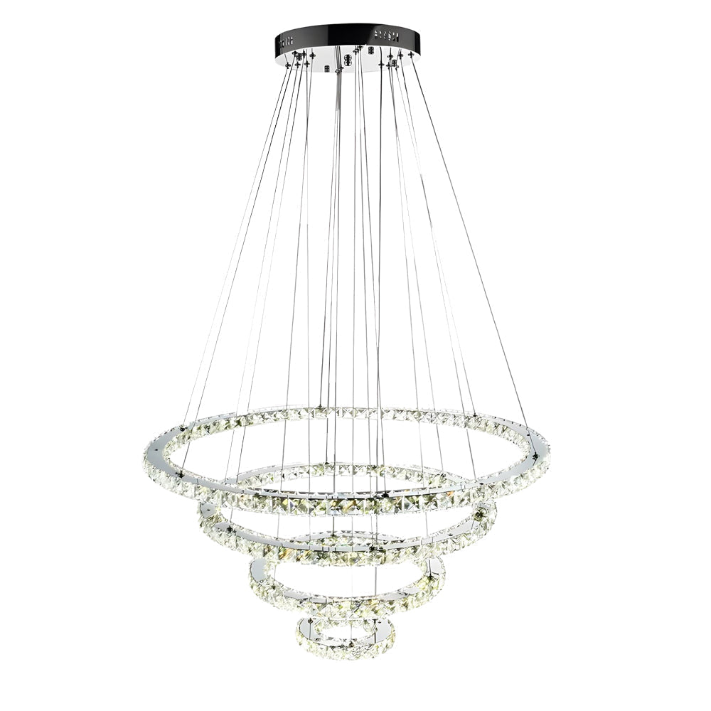 Lighting Ceiling Lights Chandeliers_536Pp