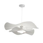 Flowers Modern Ceiling Light Ha091371