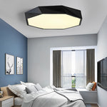 Lighting Ceiling Lights Chandeliers_4Pxtg