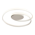 Circular Led Modern Ceiling Lights Li001968