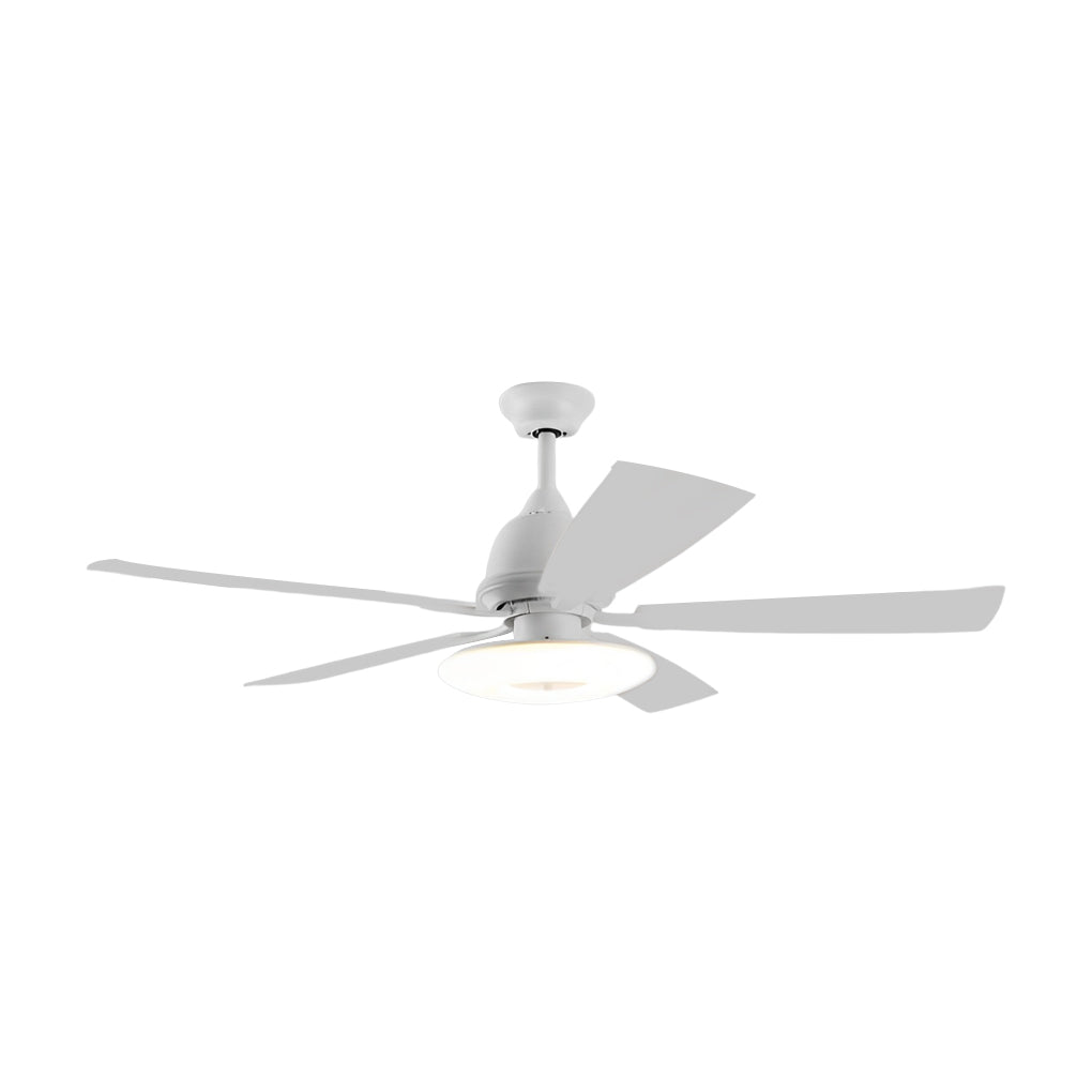 5 Blades Nordic Ceiling Fans Ha088081