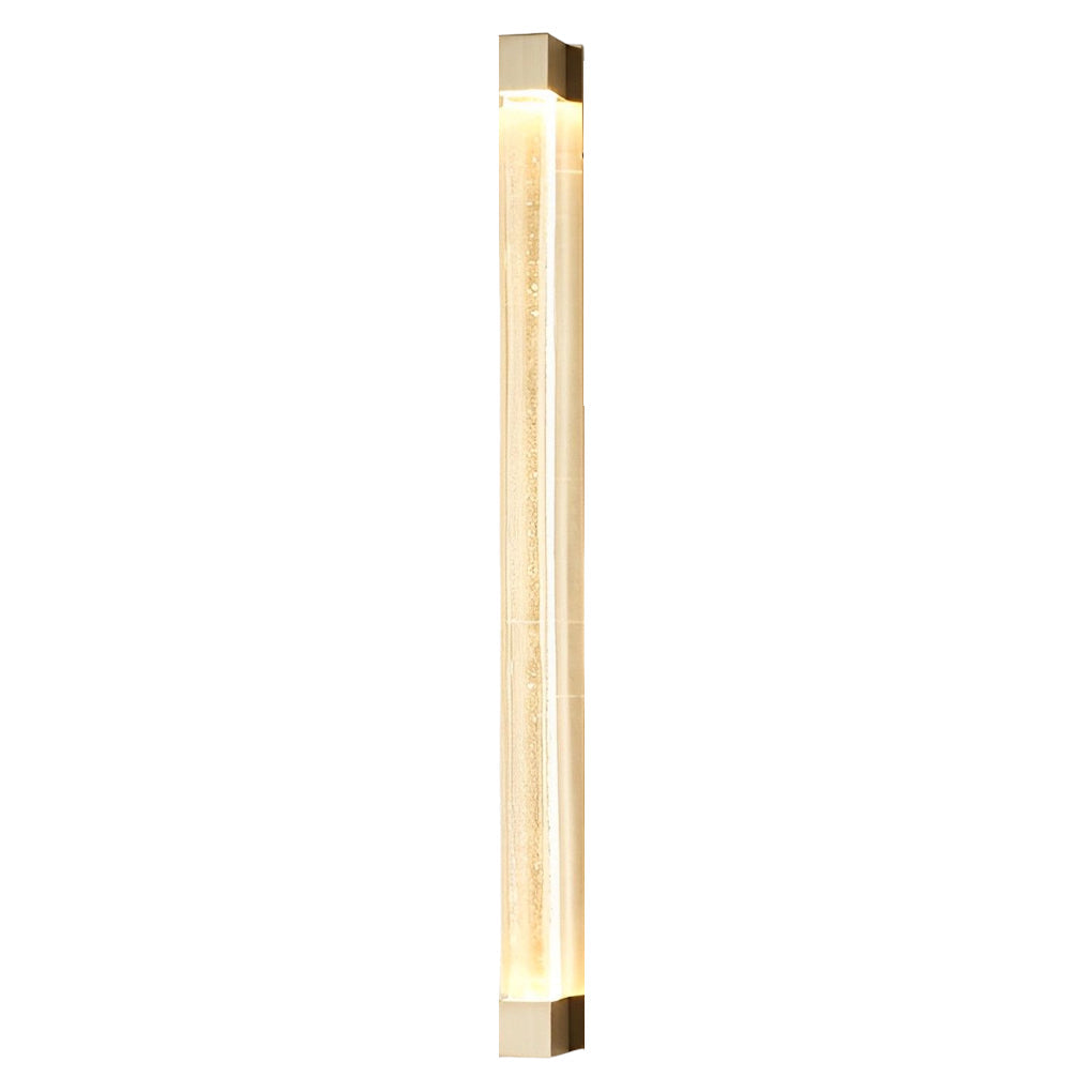 Strip Led Wall Lamp Li002301