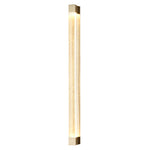 Strip Led Wall Lamp Li002301