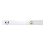 12V Aluminum Outdoor Light Ha092540