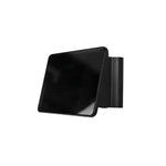 Up And Down Solar Wall Light Ha092798