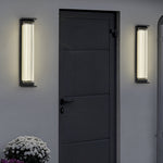 Creative Modern Led Wall Lamp Li002412