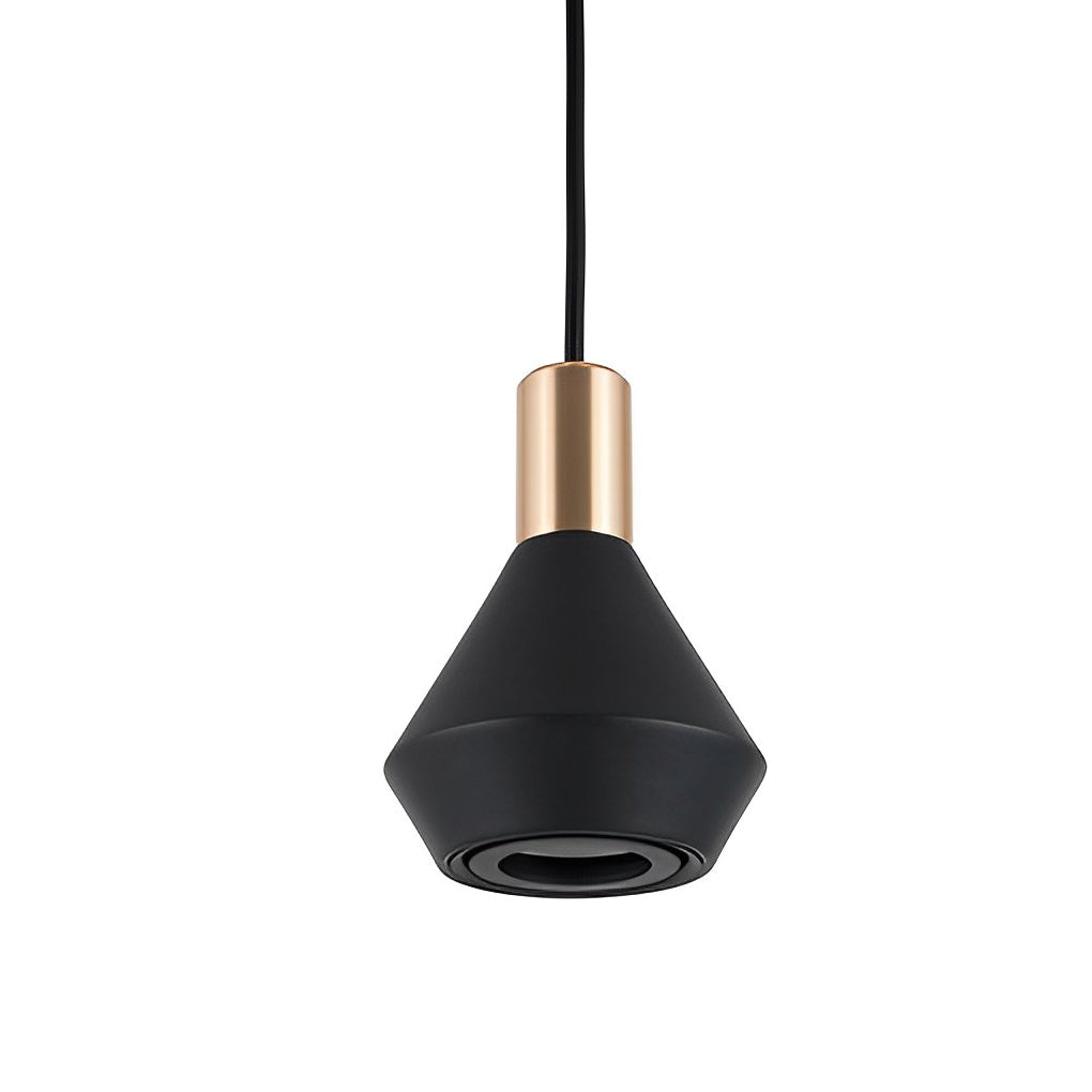 Creative Modern Pendant Light Ha087424