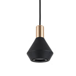 Creative Modern Pendant Light Ha087424