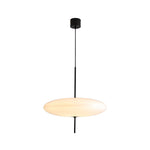 Round E27 Pendant Light Ha091548