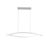 Art Strips Led Nordic Pendant Light Ha097923