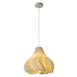 3D Printing Creative Pendant Light Li001949