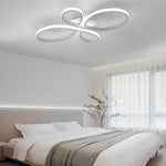 Lighting Ceiling Lights Flush Mount Lighting_4Cwr8