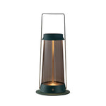 Portable Touch Dimming Outdoor Light Ha090583