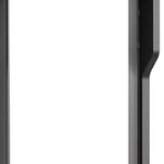 Minimalist Square LED Outdoor Wall Light, Waterproof Architectural Sconce
