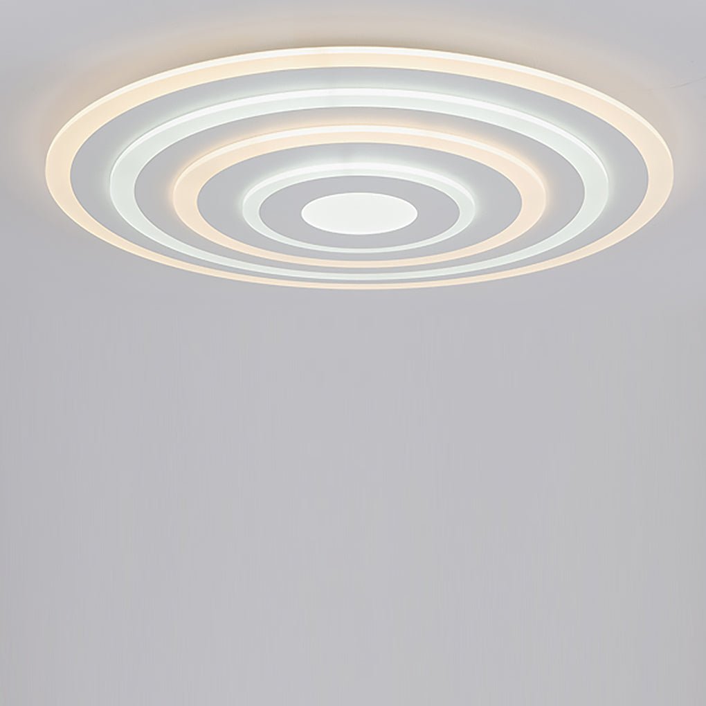 Lighting Ceiling Lights Flush Mount Lighting_Tli00103