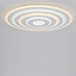 Lighting Ceiling Lights Flush Mount Lighting_Tli00103