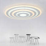 Lighting Ceiling Lights Flush Mount Lighting_Tli00103
