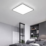 Lighting Ceiling Lights Flush Mount Lighting_Tli00232