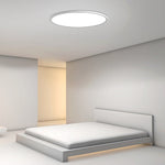 Lighting Ceiling Lights Flush Mount Lighting_Tli00222