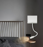 Mr X Led Wall Light
