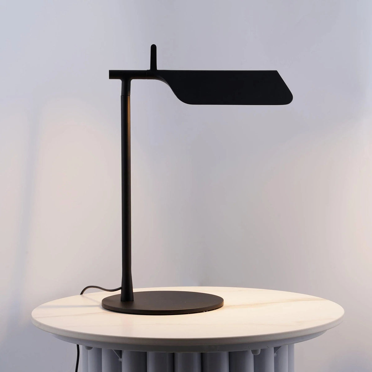 Arcease Adjustable Lamp