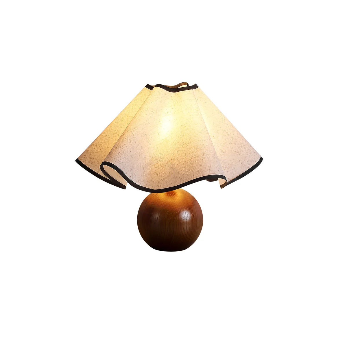 Coastline Glow Lamp