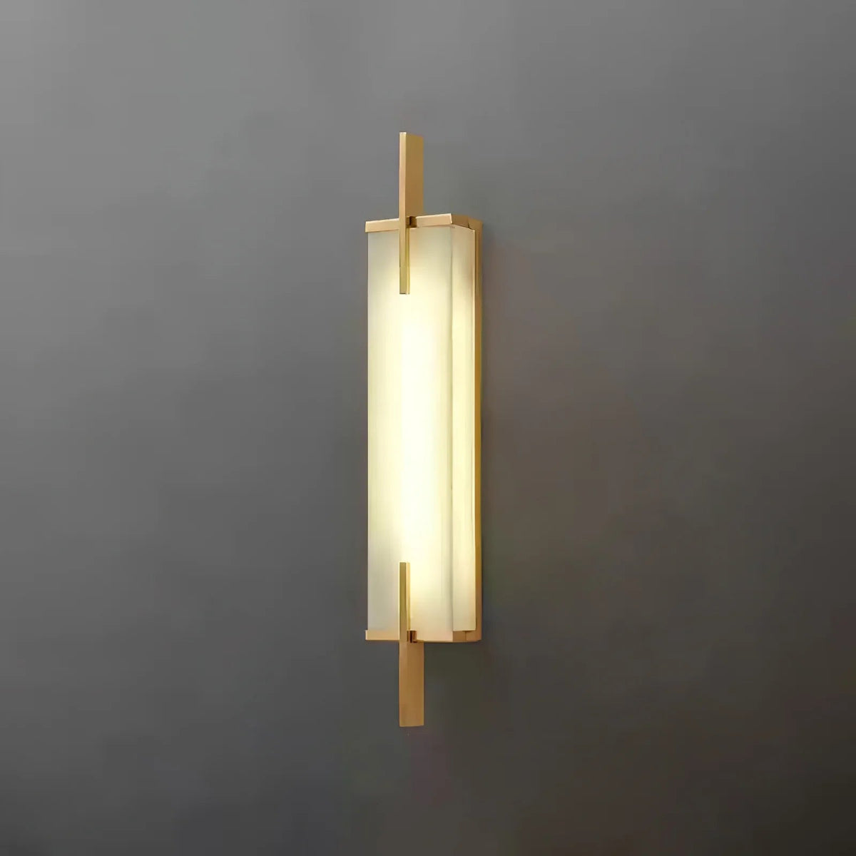Serenade Wall Light