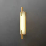 Serenade Wall Light