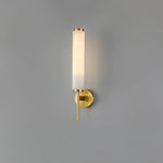 Calabria Wall Sconce